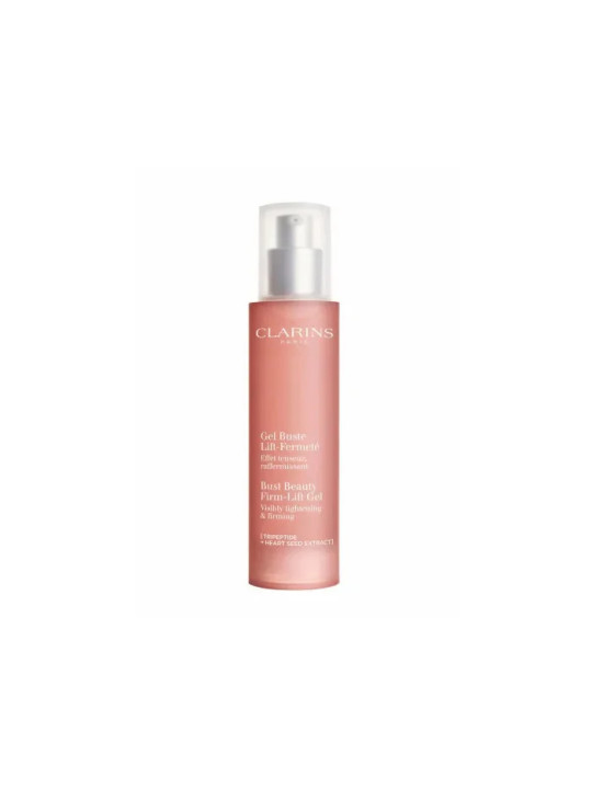 Clarins Gel Buste Lift Fermeté 50ml