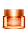 Clarins Extra-Firming Energy 50ml Rechargeable