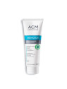 ACM Sébionex Sédacalm Crème Apaisante 120ml