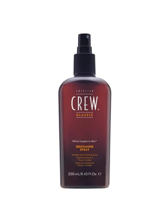 American Crew Grooming Spray 250ml