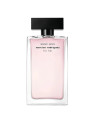 Narciso Rodriguez Musc Noir Eau De Parfum Vaporisateur 50ml