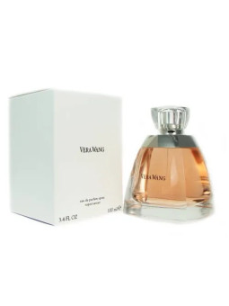 Vera Wang Woman Eau de Parfum Vaporisateur 100ml