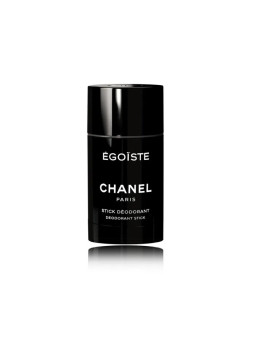 Chanel Egoïste Déodorant Stick 75ml