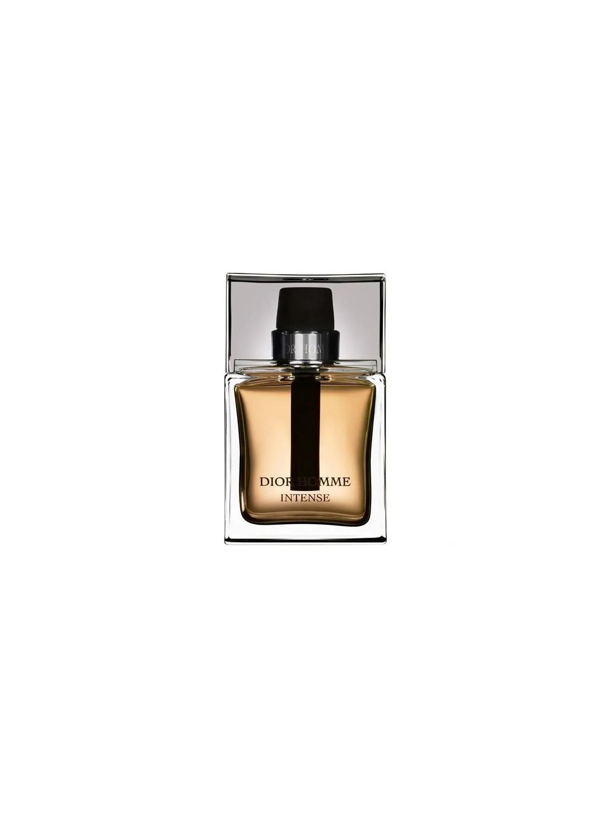 Dior Homme Intense Eau de Parfum Vaporisateur 100ml