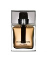 Dior Homme Intense Eau de Parfum Vaporisateur 100ml