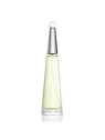 Issey Miyake L'Eau d'Issey Eau de Parfum Vaporisateur Rechargeable 75ml