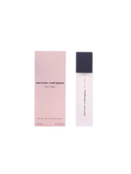 Narciso Rodriguez Brume Cheveux 30ml