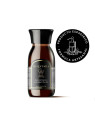 Alqvimia Huile de Millepertuis 60ml