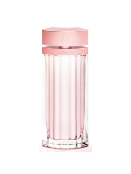 Tous L'Eau de Parfum Vaporisateur 90ml