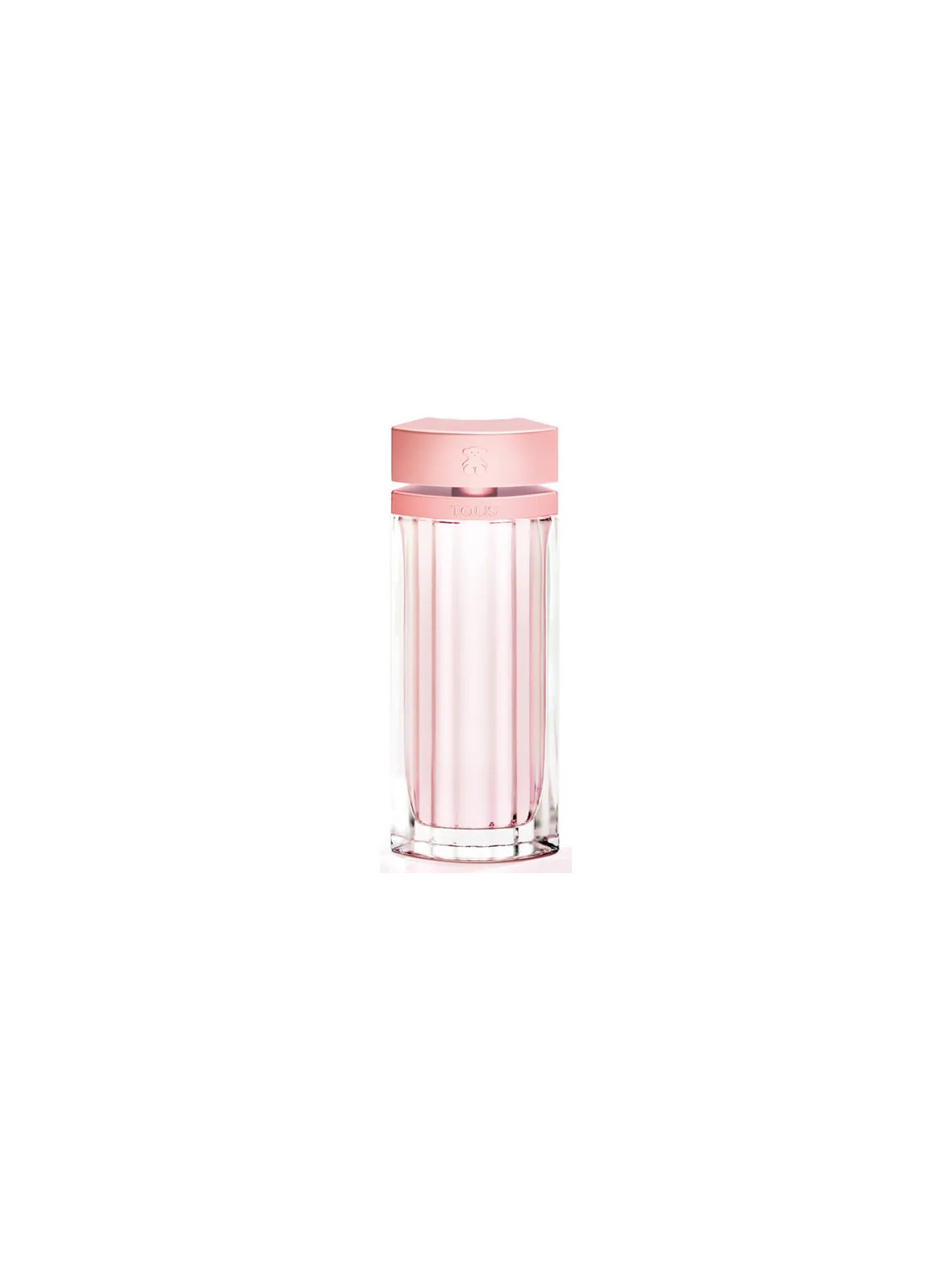 Tous L'Eau de Parfum Vaporisateur 90ml
