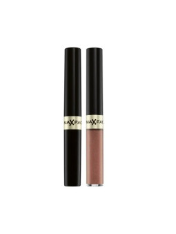 Max Factor Lipfinity Lip Colour 070 Spicy