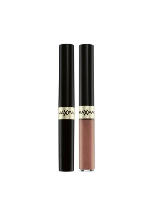Max Factor Lipfinity Lip Colour 070 Spicy