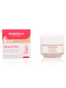 Mavala Nailactan Crème Nourrissante pour Ongles 15ml