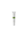 Alma Secret Crème Contour des Yeux Anti-Âge Avocat, Thé Vert et Caféine 10ml
