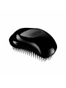 Tangle Teezer The Original Panther Black
