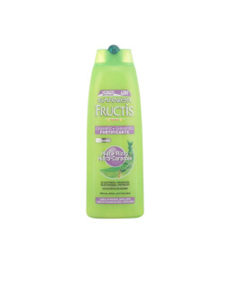 Garnier Fructis Hydra Rizos Shampooing 300ml