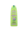 Garnier Fructis Hydra Rizos Shampooing 300ml