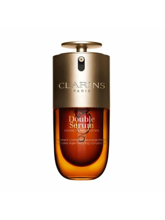 Clarins Double Serum 30ml