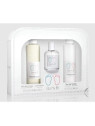 Eau My BB Eau de Toilette Vaporisateur 60ml Coffret 3 Produits