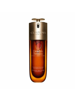 Clarins Double Serum 75ml