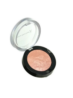 Max Factor Creme Puff Fard à Joues 10 Nude Mauve