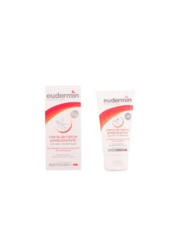 EUDERMIN Crème De Mains Forte Repair 75ml