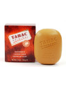 Tabac Original Savon De Luxe 150g