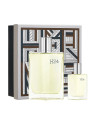 Hermès Paris 24h Eau de Toilette 100ml + Miniature 12,5ml Coffret