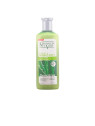 Naturaleza Y Vida Shampoing Hydratant Sensible 300ml
