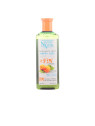 Naturaleza Y Vida Happy Kids Shampoing 300ml