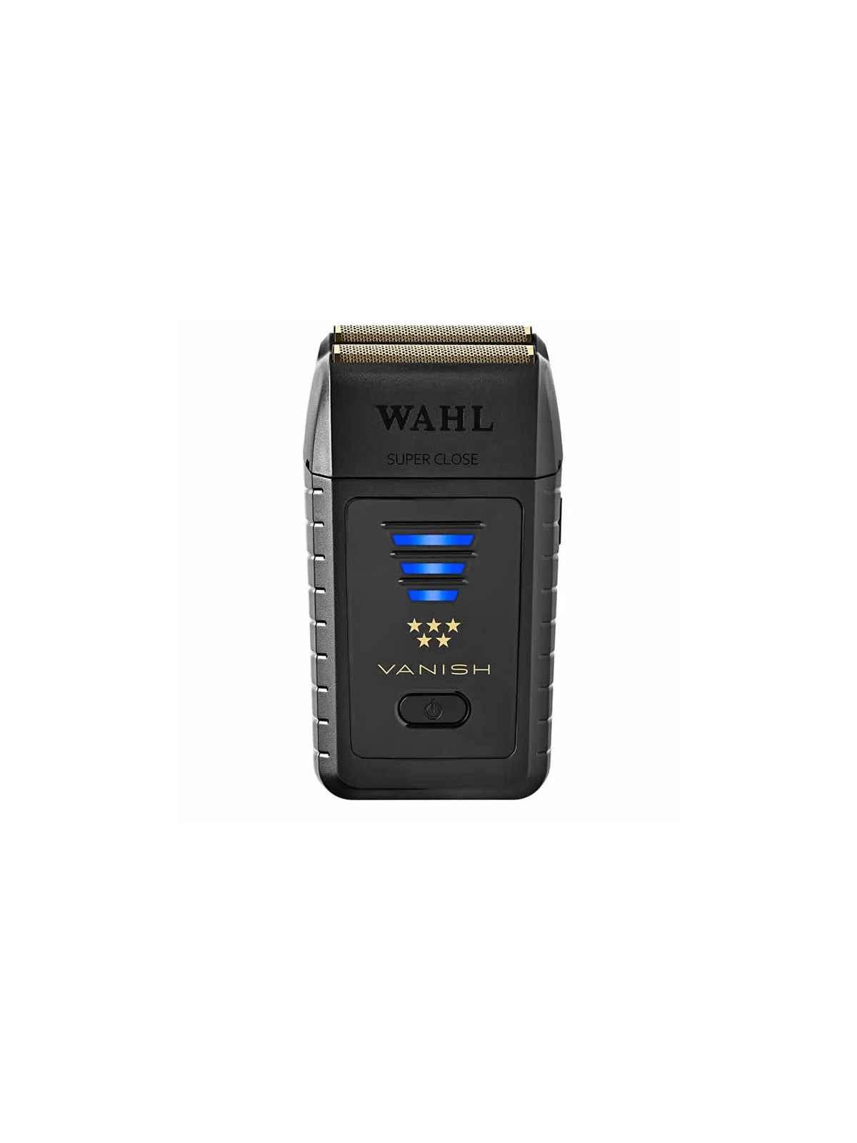 Wahl Vanish Rasoir Électrique