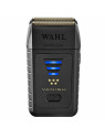Wahl Vanish Rasoir Électrique