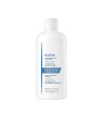 Ducray Elution Shampooing Rééquilibrant Doux Antipelliculaire 400ml