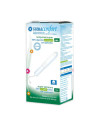 FarmaConfort Tampons Coton Avec Applicateur Taille Super 14 Unités