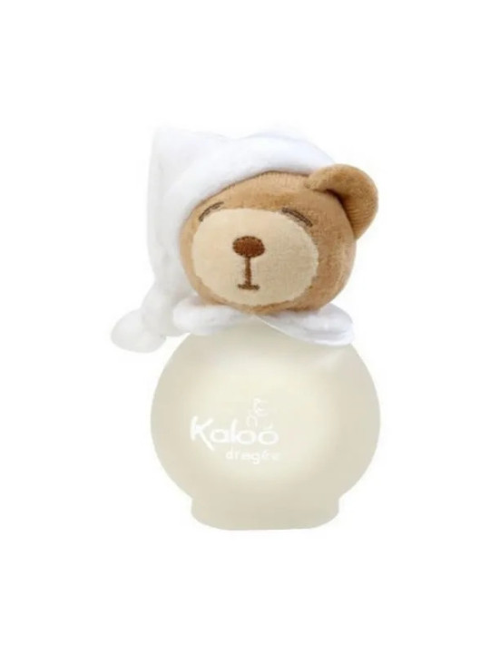 Kaloo Classic Dragée Eau De Senteur Vaporisateur 100ml