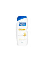 Sanex Gel Douche Dermo Natural 550ml + 50ml Offerts