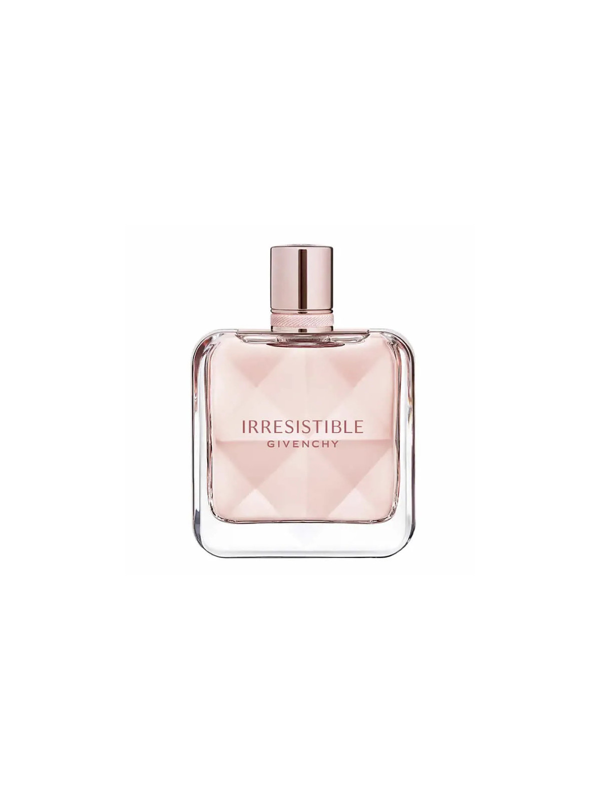 Givenchy Irresistible Eau de Parfum Spray 80ml