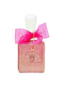 Juicy Couture Viva La Juicy Rosé Eau De Parfum Vaporisateur 30ml