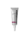 Dermalogica AGE Smart MultiVitamin Power Firm 15ml