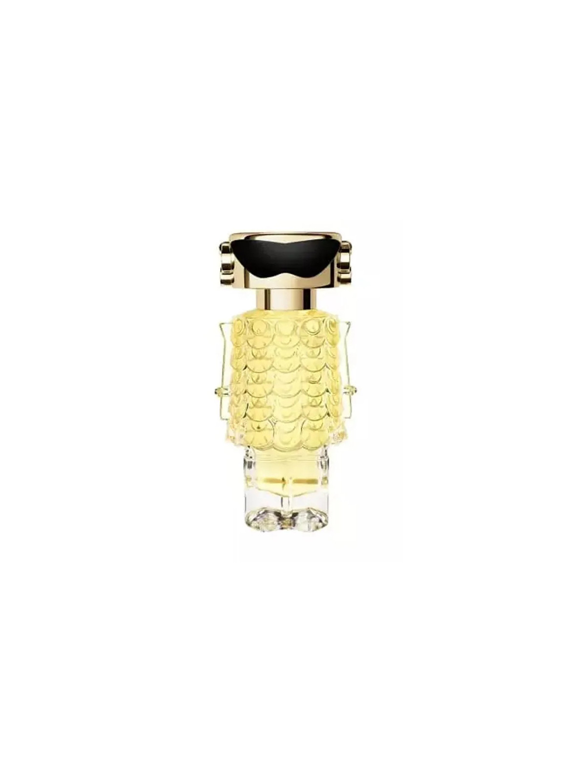 Paco Rabanne Fame Parfum Spray 30ml