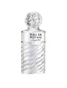 Rochas L'Essentiel Eau De Parfum Vaporisateur 100ml