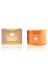FarmaVita Argan Sublime Mask 1000ml