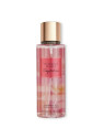 Victoria's Secret Temptation Brume Parfumée Vaporisateur 250ml