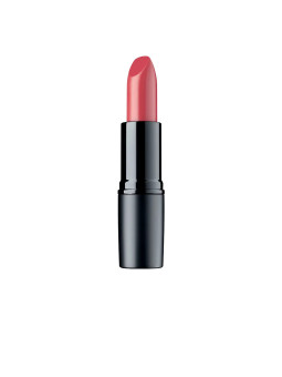 Artdeco Perfect Mat Rouge à Lèvres 173 Skipper's Love