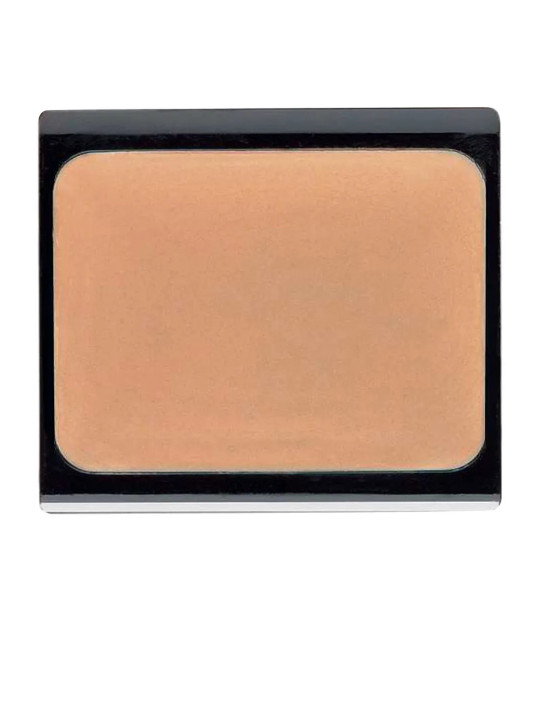Artdeco Camouflage Cream 09 Soft Cinnamon