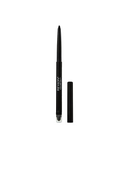 Revlon ColorStay Eye Liner 201 Black 0,28g