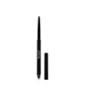 Revlon ColorStay Eye Liner 201 Black 0,28g