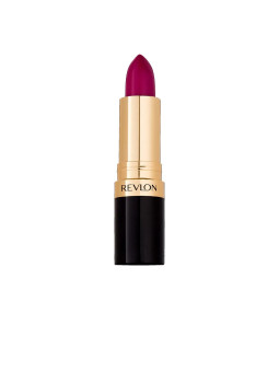 Revlon Super Lustrous Lipstick 457 Wild Orchid 3,7g