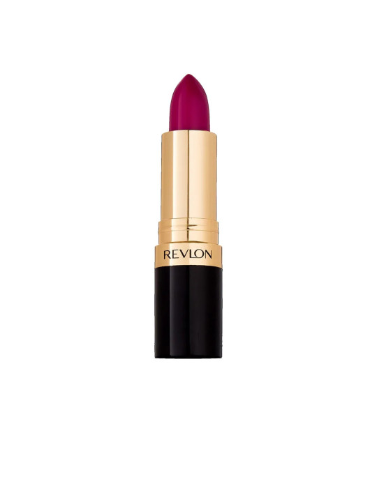 Revlon Super Lustrous Lipstick 457 Wild Orchid 3,7g