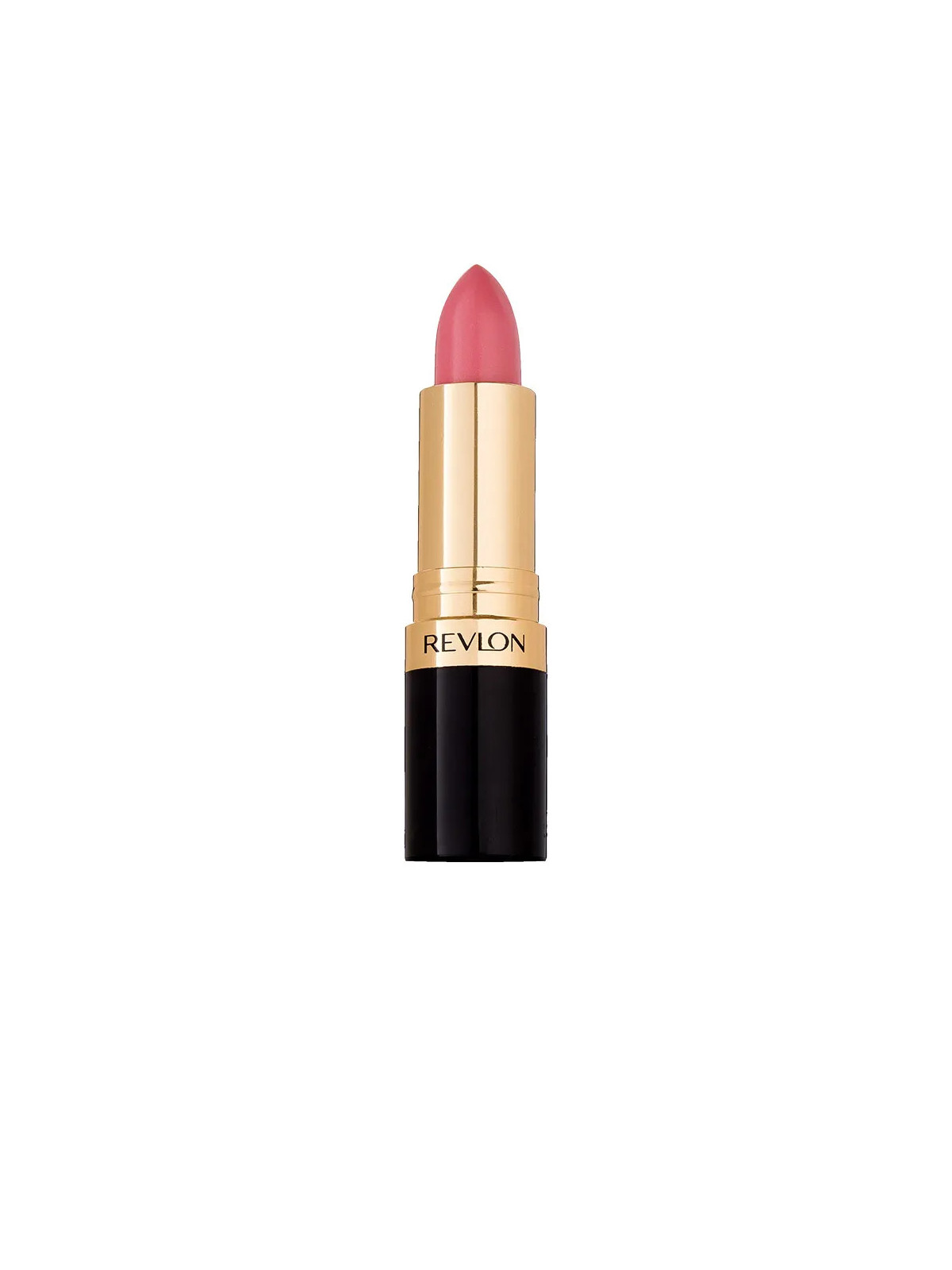 Revlon Super Lustrous Lipstick 450 Gentlemen Prefer Pink 3,7g